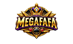LOGO tahu4d